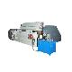 Flacking Mill（www.glore.com.cn）, 20120001