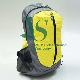 Backpack, VS-B1041