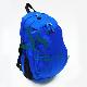 Computer backpack, VS-B1047