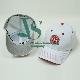 Flexfit baseball cap, VS-CS01