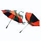 Straight Golf umbrella, VS-U1013