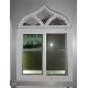 Upvc Window