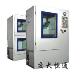 Sell Zk500 Vacuum Molding Machine