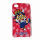 Sell 2013 hot sale silicon mobile phone case
