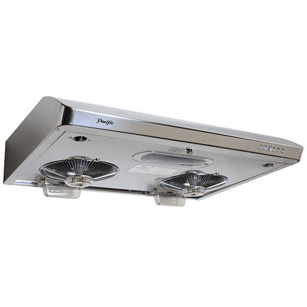 Range Hood