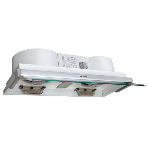 Range Hood