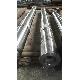 Centrifugal casting pipe mould, xinshuo
