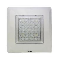 RECESS 14W CEILING LIGHT