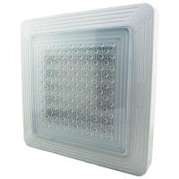 SURFACE 14W CEILING LIGHT