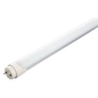 LED LIGHT TUBE 600cm