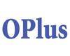 Opus (Pacific) Company Ltd. 