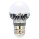 LDG45 E27 LED 5W, LDG45-5E27