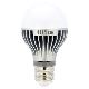 LDG60 E27 LED 7W