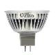 LDMR16 GU5.3 6W, LDMR16-611