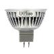 LDMR16 GU5.3 5W, LDMR16H-511