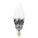 LDC37 E14 LED 3W, LDC37H-3E14