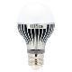LDG60 E27 DIMMABLE, LDG60-7DE27