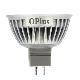 LDMR26-6D11 DIMMABLE, LDMR16-6D11
