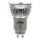 LDMR16C DIMMABLE, LDMR16C-6DGU10