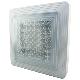 SURFACE 14W CEILING LIGHT, OP-2828