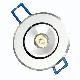 DH DOWNLIGHT 1W, OP-DH1