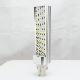 PL TUBE 150PCS SMD 14W