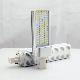 PL TUBE 90PCS SMD 8.5W