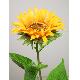 Artificial Flower