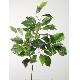Artificial Foliage