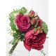 Artificial Flower, 163-173