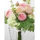 Artificial Flower, 163-183