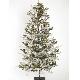 Christmas Tree, 272-535T3