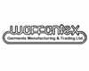 Warrantex Garments Manufacturing & Trading Limited 