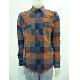 Men's jacket