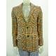 Men's jacket