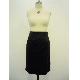 Ladies' skirt