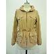 Ladies' jacket