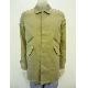 Men's coat