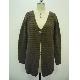 Ladies' cardigan