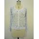 Ladies' cardigan