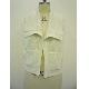 Ladies' knitted waistcoat