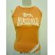 Ladies' vest