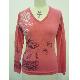 Ladies' t-shirt