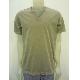 Men's t-shirt, TE-115