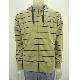 Men's jacket