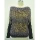 Ladies' Blouse, TE-202