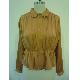 Ladies' Blouse