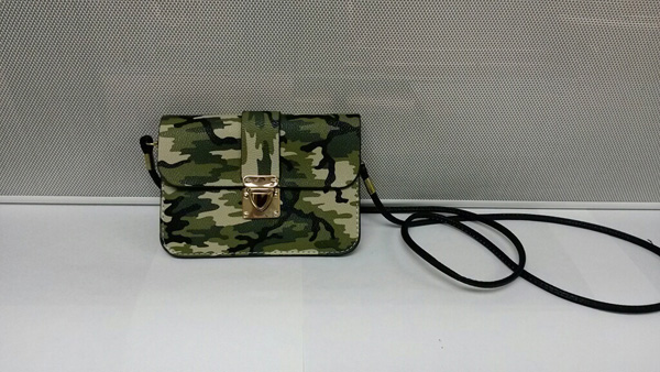 Causel Bag