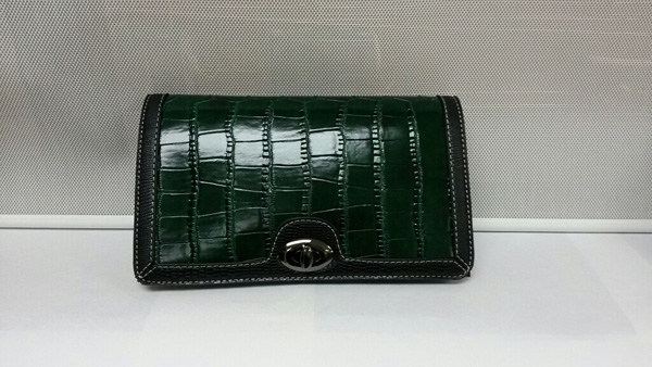 Ladies Handbag