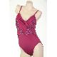 One Piece Swimming Suits, tungshun1017